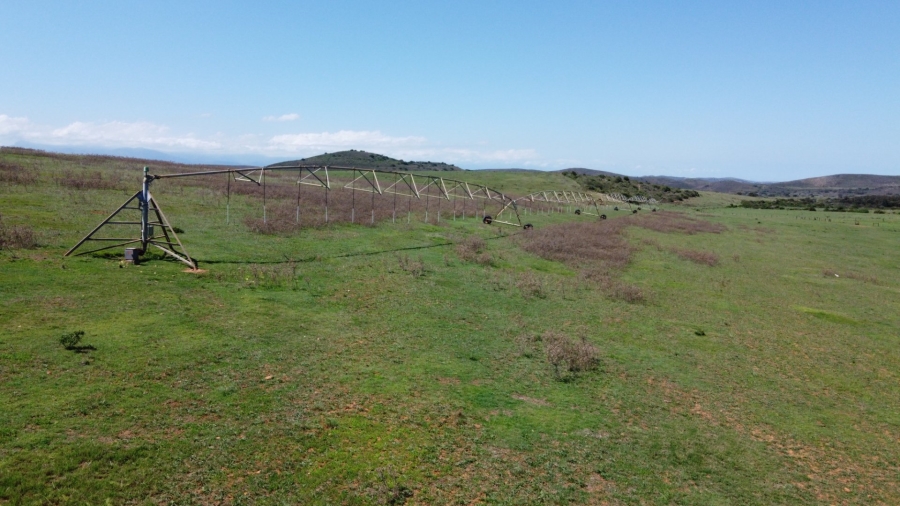 Commercial Property for Sale in Mossel Bay Rural Western Cape